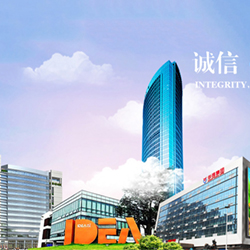 &#24320;&#20113;&#30331;&#38470;&#20837;&#21475;&#45;&#24320;&#20113;&#111;&#110;&#108;&#105;&#110;&#101;&#40;&#20013;&#22269;&#41;