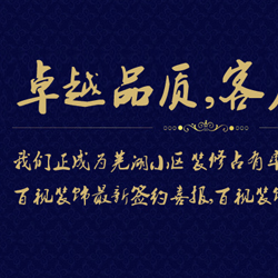 &#24320;&#20113;&#30331;&#38470;&#20837;&#21475;&#45;&#24320;&#20113;&#111;&#110;&#108;&#105;&#110;&#101;&#40;&#20013;&#22269;&#41;