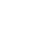&#24320;&#20113;&#30331;&#38470;&#20837;&#21475;&#45;&#24320;&#20113;&#111;&#110;&#108;&#105;&#110;&#101;&#40;&#20013;&#22269;&#41;