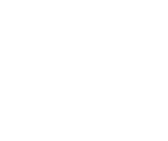 &#24320;&#20113;&#30331;&#38470;&#20837;&#21475;&#45;&#24320;&#20113;&#111;&#110;&#108;&#105;&#110;&#101;&#40;&#20013;&#22269;&#41;