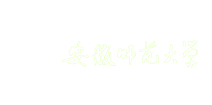 &#24320;&#20113;&#30331;&#38470;&#20837;&#21475;&#45;&#24320;&#20113;&#111;&#110;&#108;&#105;&#110;&#101;&#40;&#20013;&#22269;&#41;