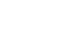 &#24320;&#20113;&#30331;&#38470;&#20837;&#21475;&#45;&#24320;&#20113;&#111;&#110;&#108;&#105;&#110;&#101;&#40;&#20013;&#22269;&#41;