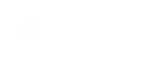 &#24320;&#20113;&#30331;&#38470;&#20837;&#21475;&#45;&#24320;&#20113;&#111;&#110;&#108;&#105;&#110;&#101;&#40;&#20013;&#22269;&#41;