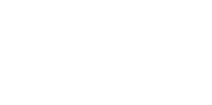 &#24320;&#20113;&#30331;&#38470;&#20837;&#21475;&#45;&#24320;&#20113;&#111;&#110;&#108;&#105;&#110;&#101;&#40;&#20013;&#22269;&#41;