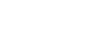 &#24320;&#20113;&#30331;&#38470;&#20837;&#21475;&#45;&#24320;&#20113;&#111;&#110;&#108;&#105;&#110;&#101;&#40;&#20013;&#22269;&#41;