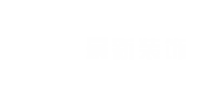 &#24320;&#20113;&#30331;&#38470;&#20837;&#21475;&#45;&#24320;&#20113;&#111;&#110;&#108;&#105;&#110;&#101;&#40;&#20013;&#22269;&#41;