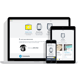 &#24320;&#20113;&#30331;&#38470;&#20837;&#21475;&#45;&#24320;&#20113;&#111;&#110;&#108;&#105;&#110;&#101;&#40;&#20013;&#22269;&#41;